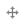 Screen shot 2015-11-02 at 2.29.37 PM