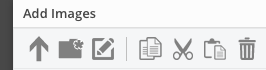 Screen shot 2015-11-05 at 8.17.37 AM