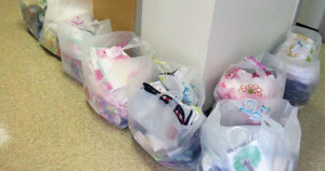 baby bundle packages_300dpi