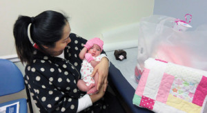 mom and baby_72dpi