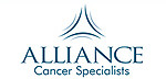 alliance_sm
