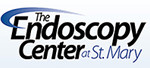 endoscopy_center_am