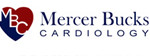 mercer_bucks_sm
