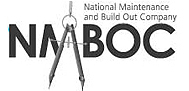 national_maintenance_sm