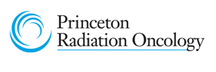 princeton_radiation_sm