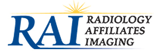 rai_large