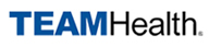 team_health_sm