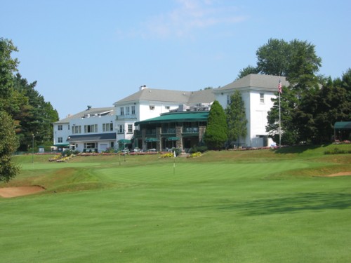 TFCC18thHoleClubhouse
