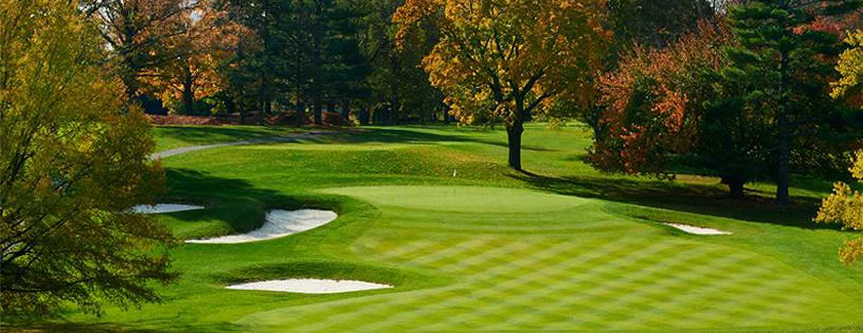 golf_course_large