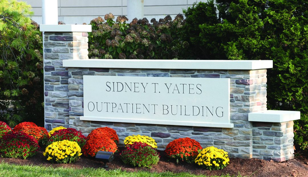 yates-with-flowers