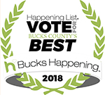 Vote St. Mary for Best Hospital!