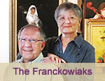 The Franckowiaks