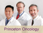 Princeton Oncology
