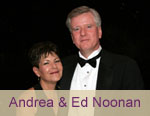 The Noonans