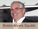 Bristol-Myers Squibb