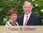 Tirpak & Gilbert