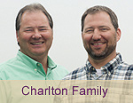 Charlton Family
