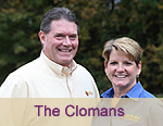 The Clomans