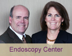 Endoscopy Center