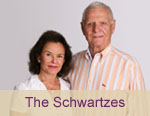 The Schwartzes