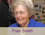 Fran Smith